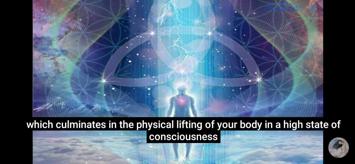 예수 그리스도,성경 차크라와의유관성.(차원상승)