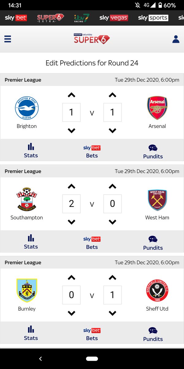 maybe something tweet media