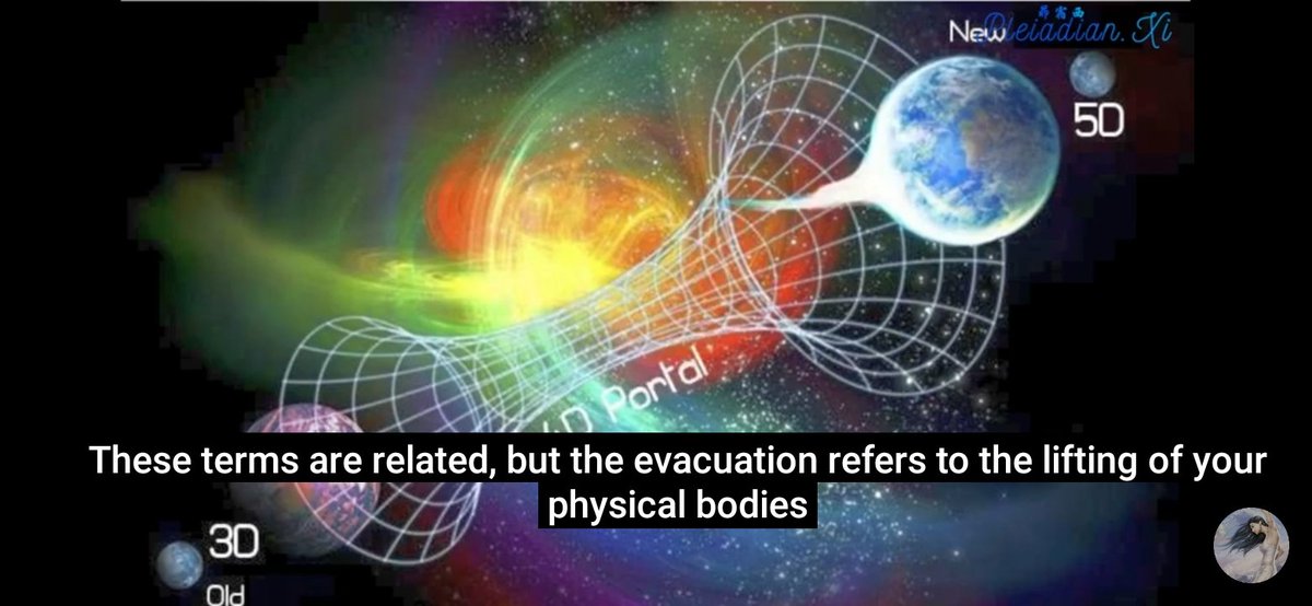 예수 그리스도,성경 차크라와의유관성.(차원상승)