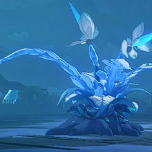 cryo regisvine:4- ice cold personality 100%- prolly clingy- i dont like u