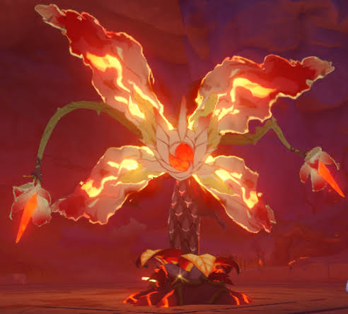 pyro regisvine:5- fiesty- very hot tho -shit dude probably controlling but not in a /neg way- can be chill