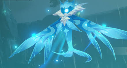 oceanid:0- MILF- PROLLY HAS BIG MOMMY MILKERS /J /J- hot as HELL- caring mother with loads of pets