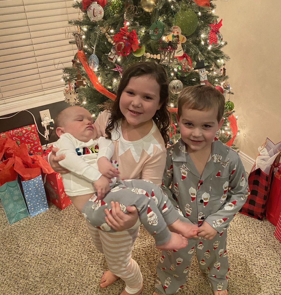 McGohan Brabender tweet media