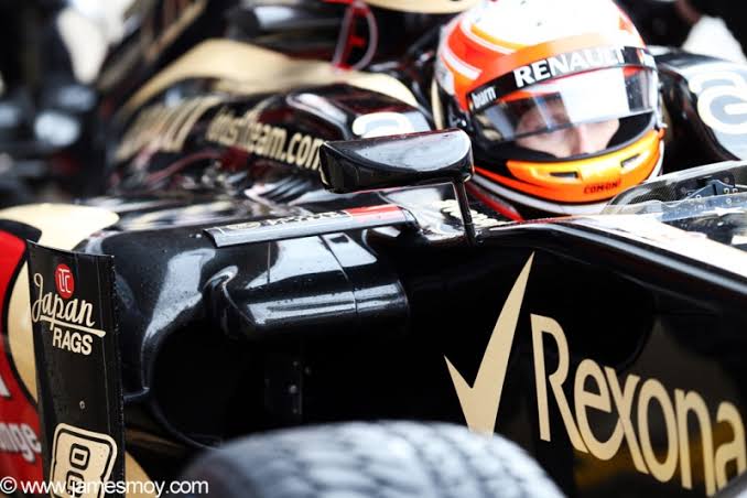 2013 - Pré-temporada Aparentemente ele ia usar esse pra temporada inteira, mas mudou de ideia e ficou com o acima.