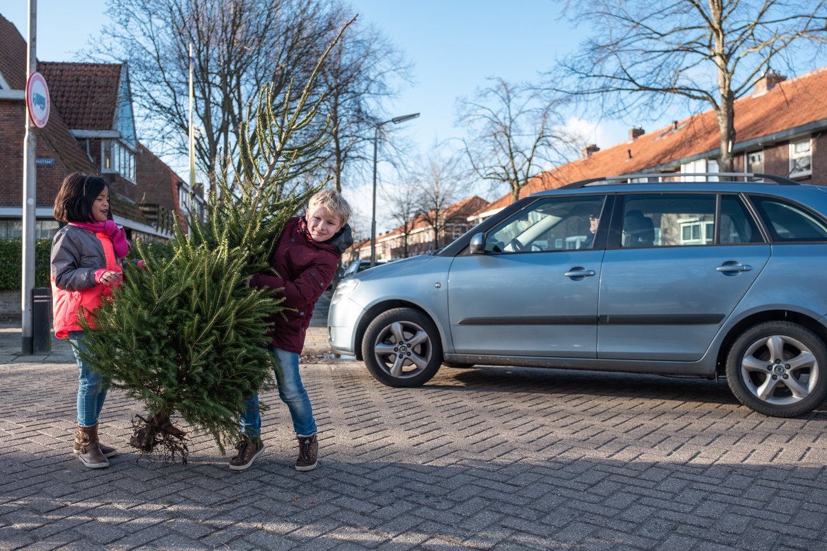 Gemeente Leeuwarden tweet media