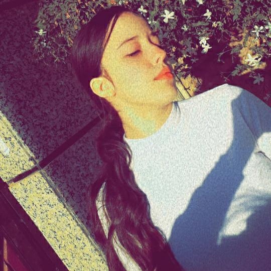 AlienNoujoud1's tweet photo. #NouvellePhotoDeProf https://t.co/ye0iDOyJdI