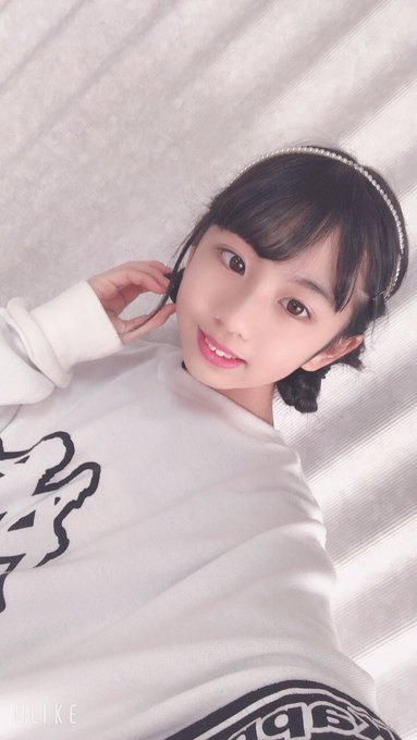 Twitterのコスプレ画像18