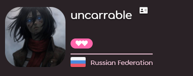 done

Peppy still managed to take my money