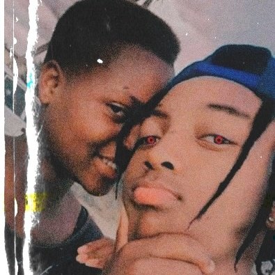 #NewProfilePic2️⃣ 
@ProfileViewYEEE ❤❤🔥🔥