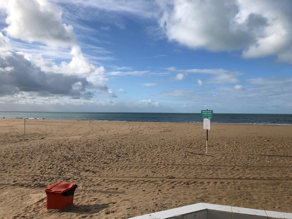 drmanuelruiz's tweet photo. #cadiz #winter #nottoday https://t.co/PEb42b86hK