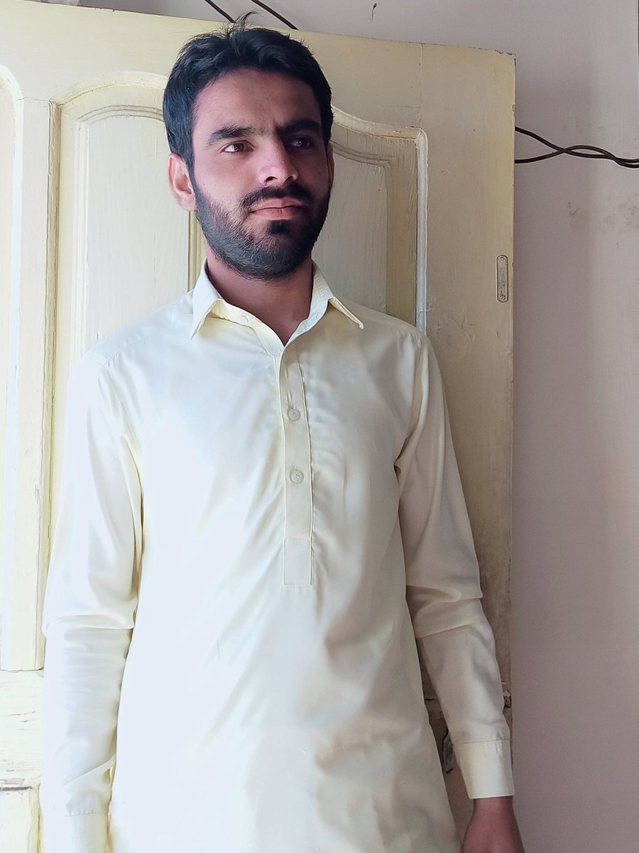 Mazharnazirk's tweet photo. https://t.co/kvKcXkVHPT