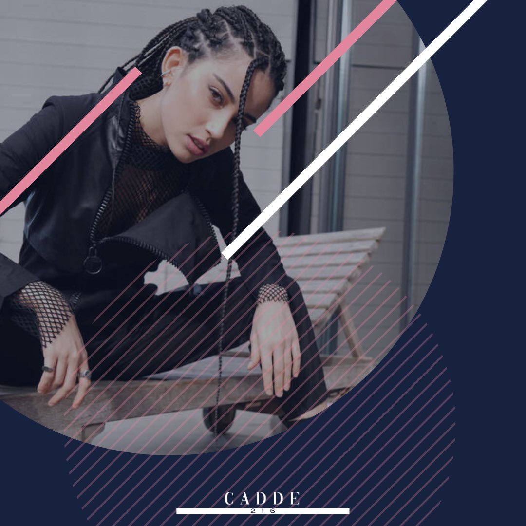 Cadde216's tweet photo. Burcu Aslan'dan özel seri! Detaylı bilgi ve iletişim: @burcuaslanofficial https://t.co/II65lw4NL3  0850 885 06 12
#burcuaslan #burcuaslanshowroomdabugün #cadde216 #brand #exclusive #art #sanat #estetik #dress #marka #tanıtım #giyim #stil #moda #fashion #fashionstyle https://t.co/Fpvm60cChu