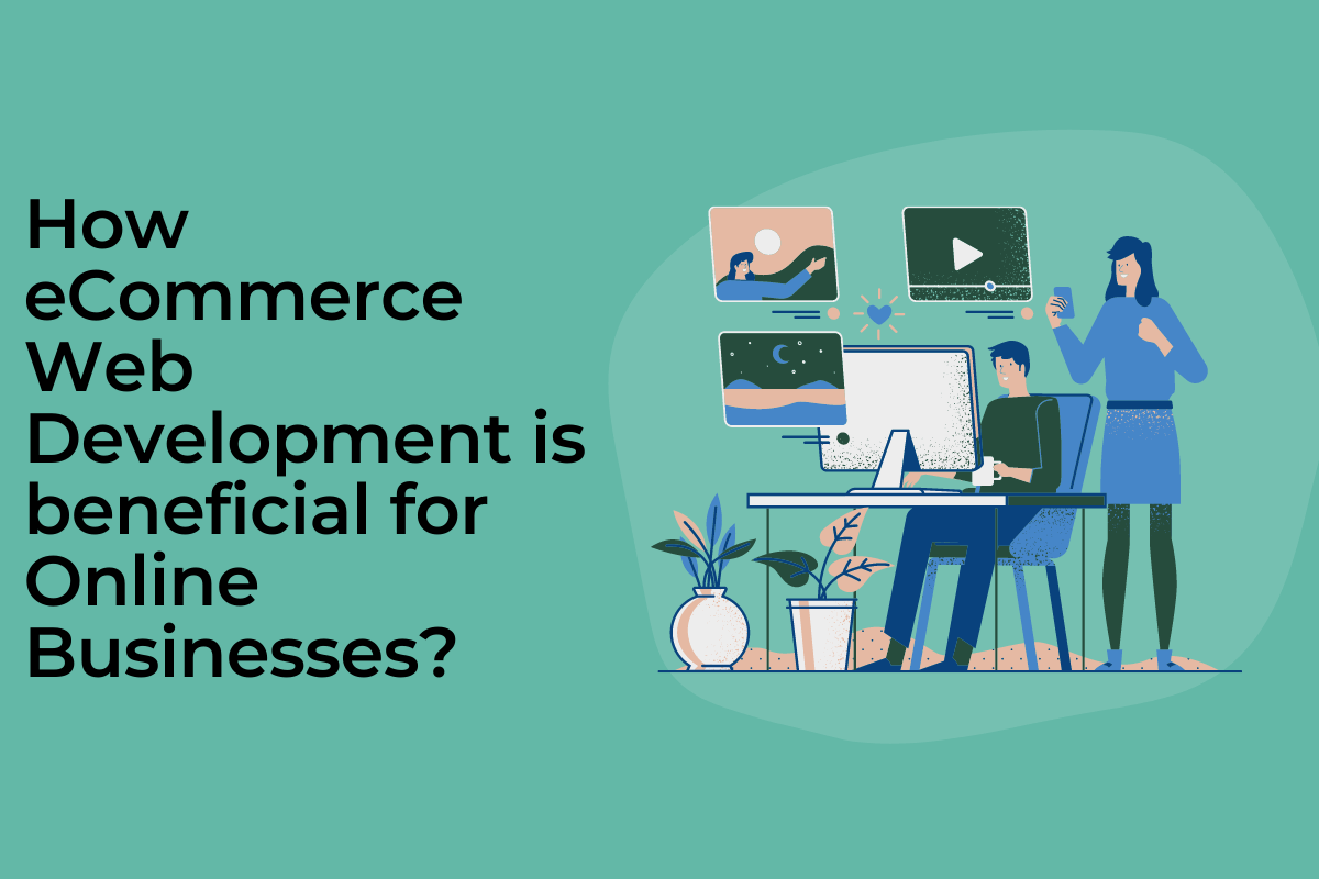 techsmashable's tweet image. How Ecommerce Web Development is beneficial for Online Businesses? #ecommerce #webdevelopment #business #onlinebusiness #AlluArjun100DaysBdayFest #VakeelSaab #Taehyungbirthday #VDAY #DishaPatani #lockdown #NanhaFarishta #COVID19 #StayHome #StaySafe   bit.ly/3mXh0p1
