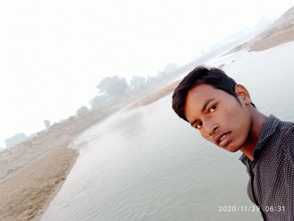 RanjanNehra's tweet photo. https://t.co/Id46iif06X
