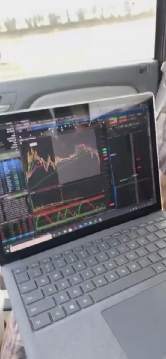 DipDeity's tweet photo. #NeverStopTrading https://t.co/j5CnnPpmHR