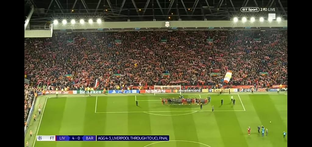 Ethanecol tweet media