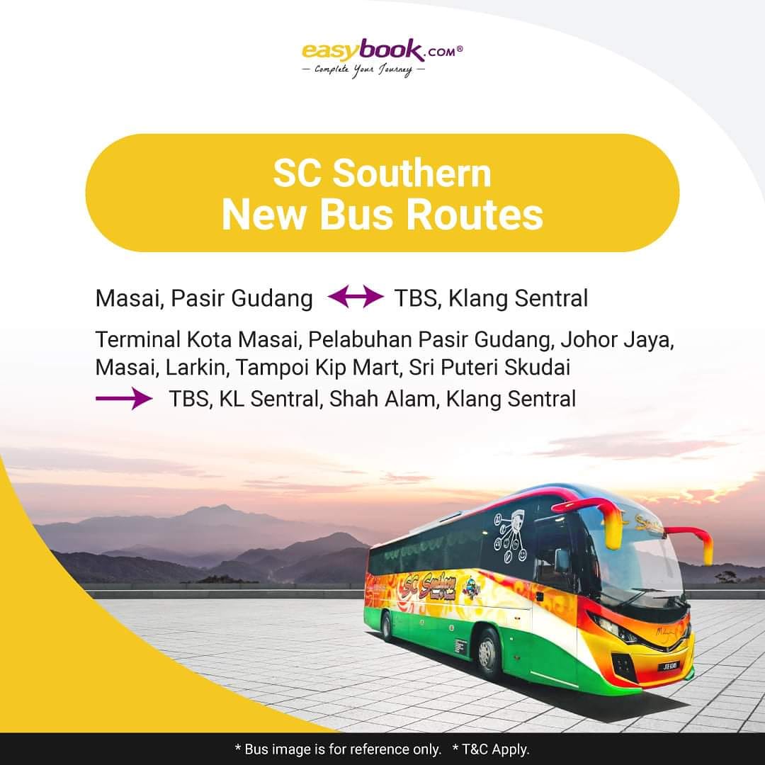 Subrakanda Subrascstours Twitter