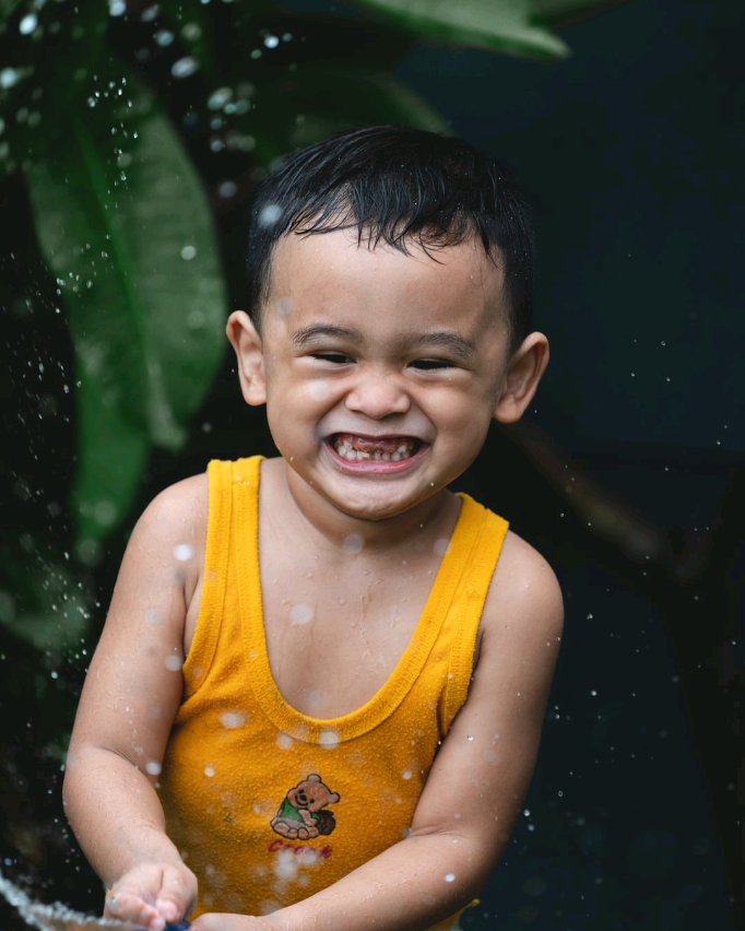 Keep smile and be happy 
#tersenyum #semangat #malam #siang #selamatsiang #toptags #menikmatihidup #bersyukur #rumah #santai #pantai #khayangan #damai #sendiri #kebersamaan #bahagia #selamatpagi #jakarta #bersama #selamanya #sahabat #terbaik #senang #seru #liburan