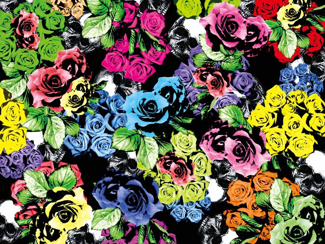 7marksdesigns's tweet photo. コラージュグラフィック✨
のんびりやってます✨
#rock #punk #hiphop #dystopia #skullart #graphicart #gladnews #psychedelicart #psychedelic #cyberpunk #tribal #graffiti #コントラスト #skullice #gladsasaki #bushwick #描き屋 #motorcycle #music #artmagazine #la https://t.co/bE4UgtckTc