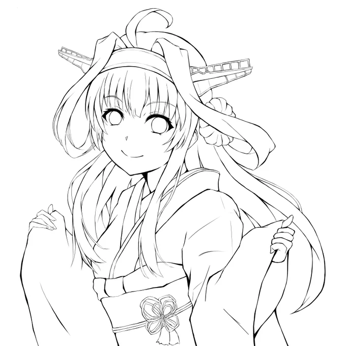 さあ連休だ。
新年に向けてがんばる。 