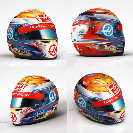 2016De 2016 até 2020, as cores não mudaram, apenas o design em si.