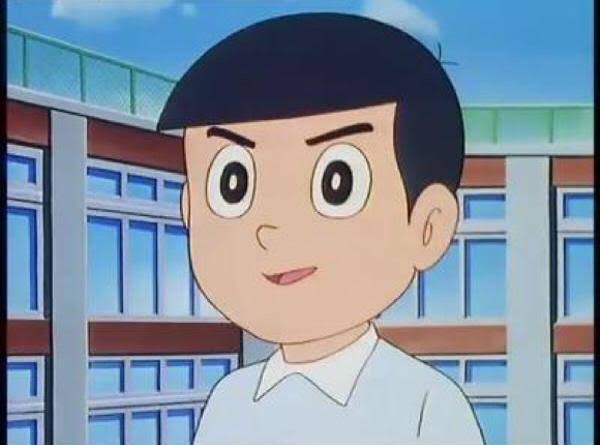 出来杉くんのtwitterイラスト検索結果 古い順