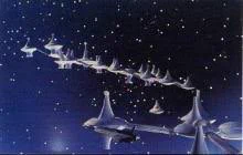 @ogugeo @siberian_times ちょっとだけペガッサ星人の都市にみえた 