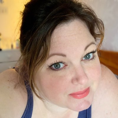 specialistphys's tweet photo. #NewProfilePic https://t.co/NVFMZowg89