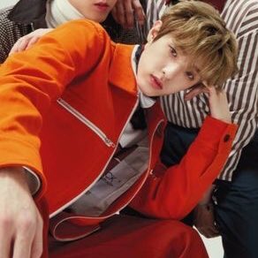 jae day6 as pop ice @Jae_Day6 a thread