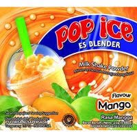 jae day6 as pop ice @Jae_Day6 a thread