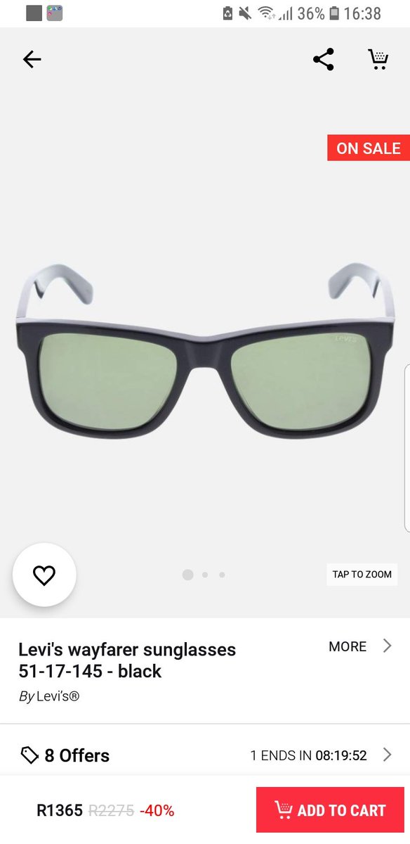 KevinThiza's tweet photo. @superbalist #SuperbalistSale 
#StayHomeShopSuperbalist https://t.co/jUBphAHXTp