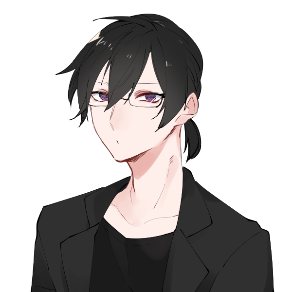 Gtxtgさんのイラスト一覧 Gtxtgさんのイラスト一覧