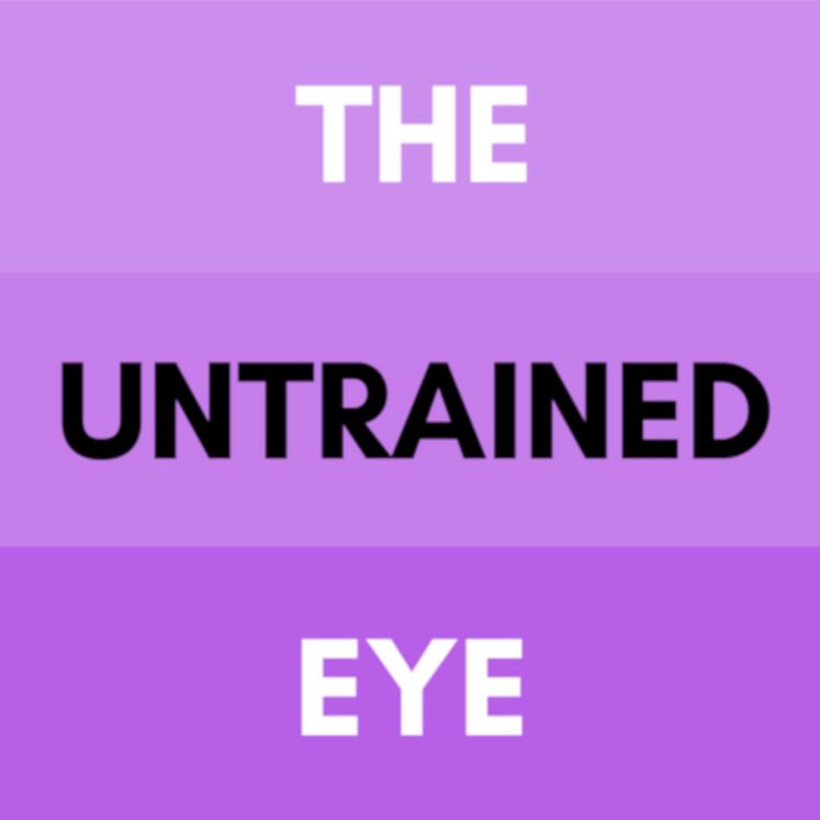 mediaforestcast's tweet photo. A shout out! 💕 Made Spotify my main podcast app for 6 months and I was so frustrated! Move to Podcast Addict, it's got EVERYTHING! (#SAMPC too!) Except Joe Rogan. 😥 -The Untrained Eye Podcast #134- A Good Pounding- 🧿 @UntrainedEyePod
https://t.co/oVcwJpfFdq via @PodcastAddict https://t.co/Ut5ryIPfIZ