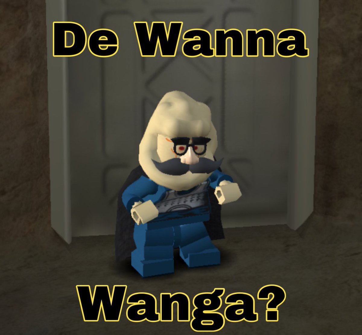 whyitmatterz (@whyitmatterz) on Twitter photo 