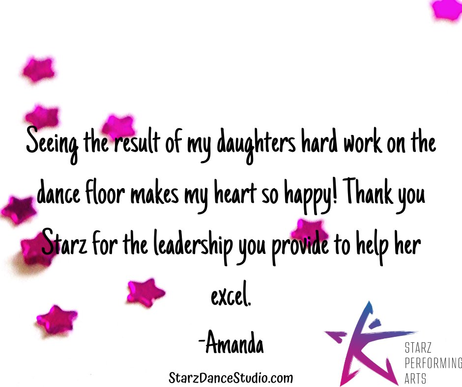 StarzDance's tweet photo. https://t.co/IvLYd2mGTm