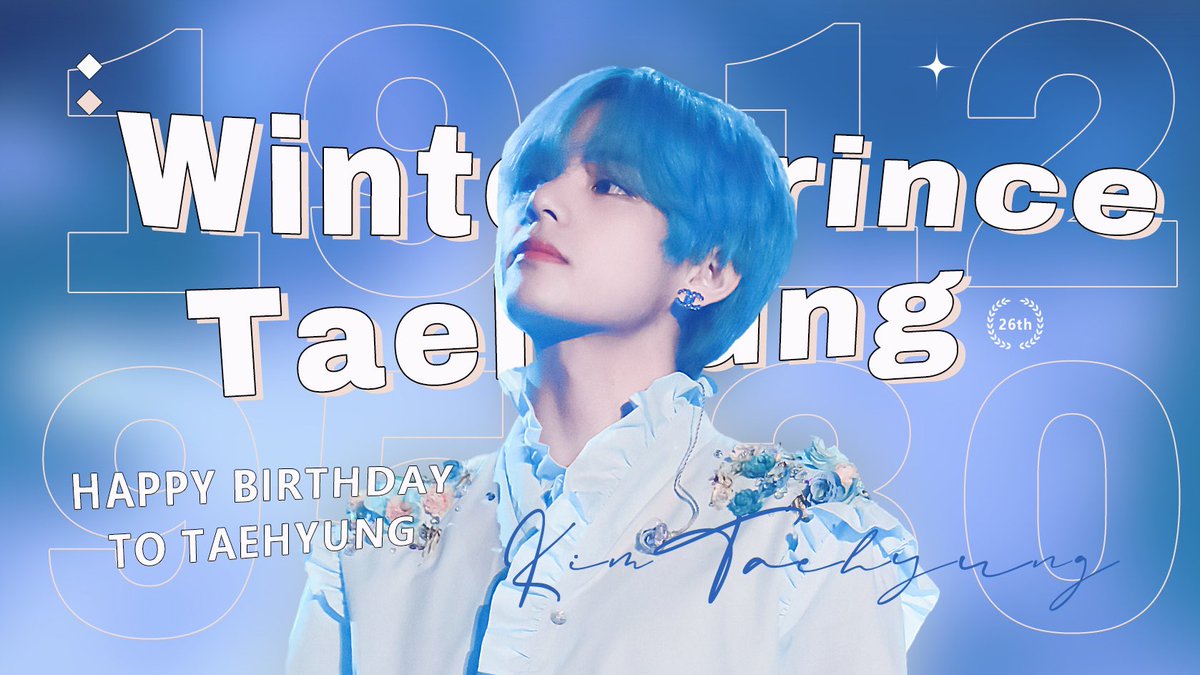 86 86 E8 95 E7 94 9f E6 97 A5 Twitter Search