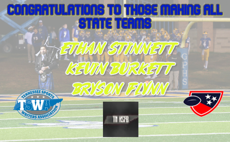 IRONHIGHLANDERS's tweet photo. Congratulations to the #IronHighlanders who have been selected to various ALL STATE teams! 💪 https://t.co/49qI3xYh61