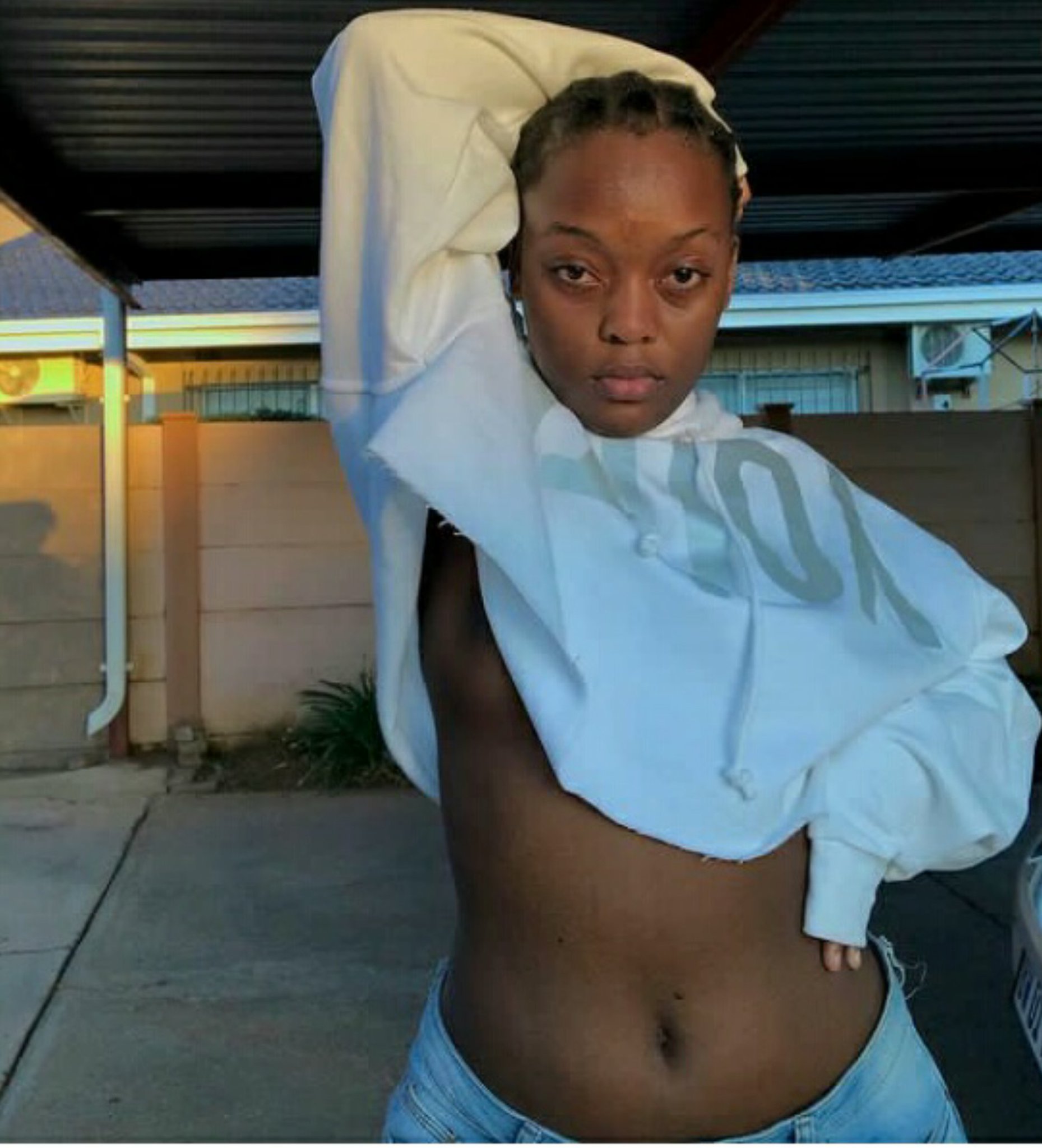 S@ Stocko on Twitter: "https://t.co/eHGJWTVaTB" / Twitter