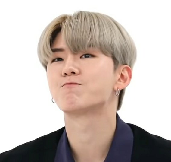 yoo kihyun as toothless, a thread: