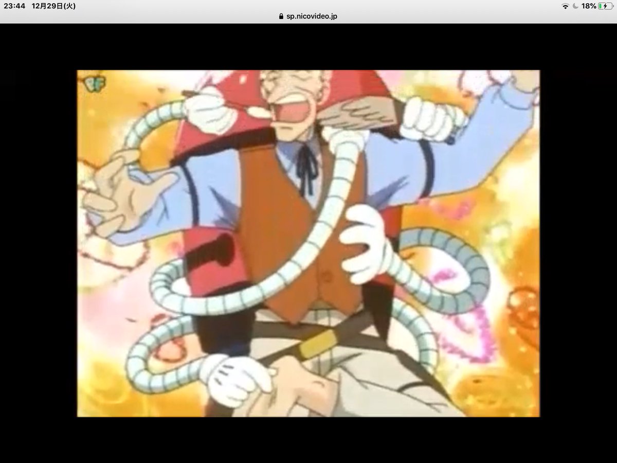 ポケルカ ああいう手袋もまあまあ好きなんですけど 大変なことになるほど興奮はしないですね 手袋フェチになった理由がアニメの くすぐりシーンによくあるマジックハンドに似てるからっていうのところなので マスコット系のキャラがしてる手袋が1番刺さり