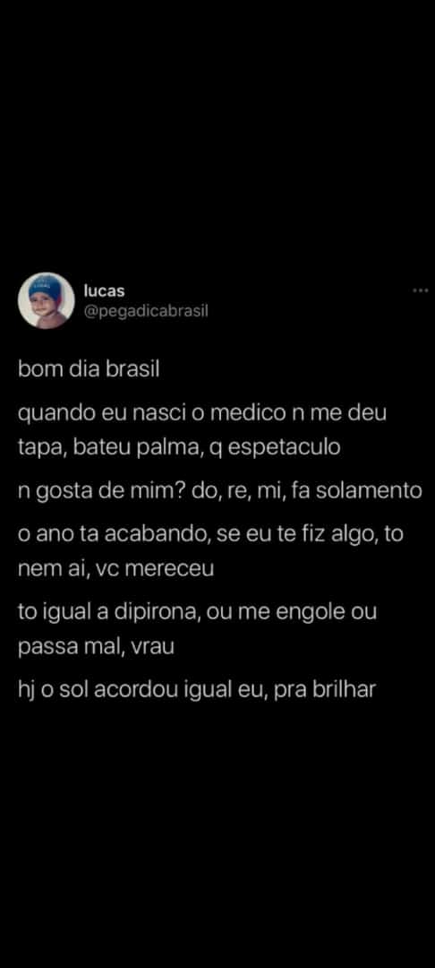 Entedia70653431's tweet photo. @harrycuIture https://t.co/5x8qLFH4Xx