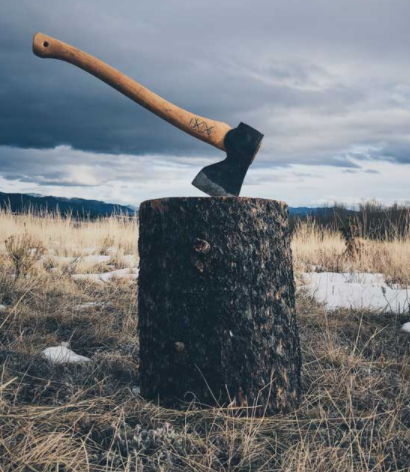 RHS_IrishLax's tweet image. Leadership Meeting tonight at 8:00 pm and tomorrow at 1:30 pm