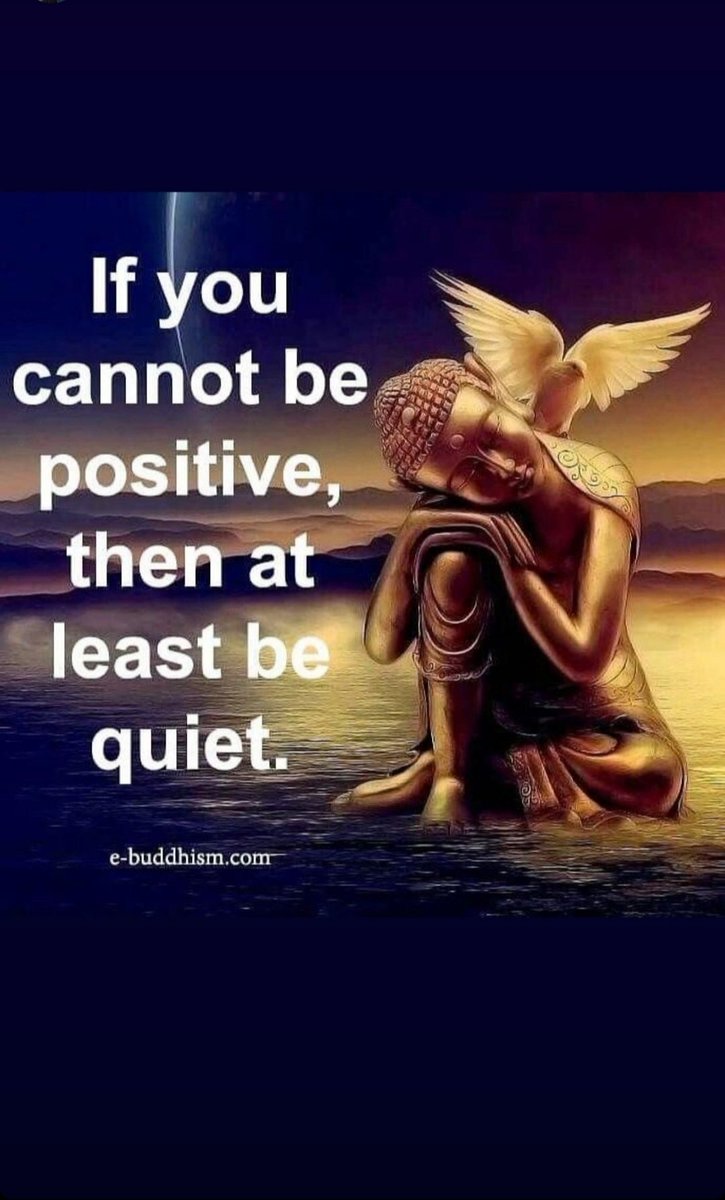 Usha Bhattarai tweet media