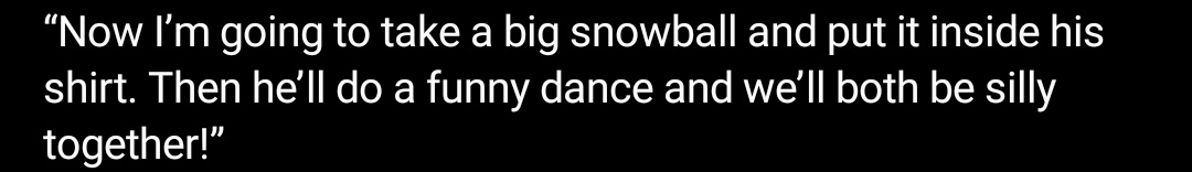 Humans of Bombay captions that look like shitposts