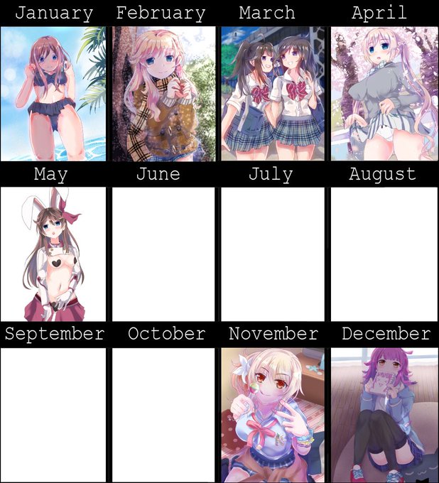 #2020年の絵を振り返る#絵描きさんと繋がりたい 今年は春頃に病気を発症してしまったので描けなかったときがありました。来年は絵を磨くだけでなく、漫画やゲーム制作にも力を入れたいと思います 