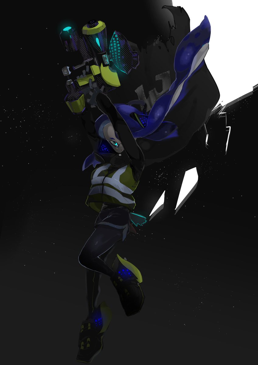 ynmallback's tweet photo. ﾊﾟﾘﾝッ https://t.co/v7TaXo49Bw