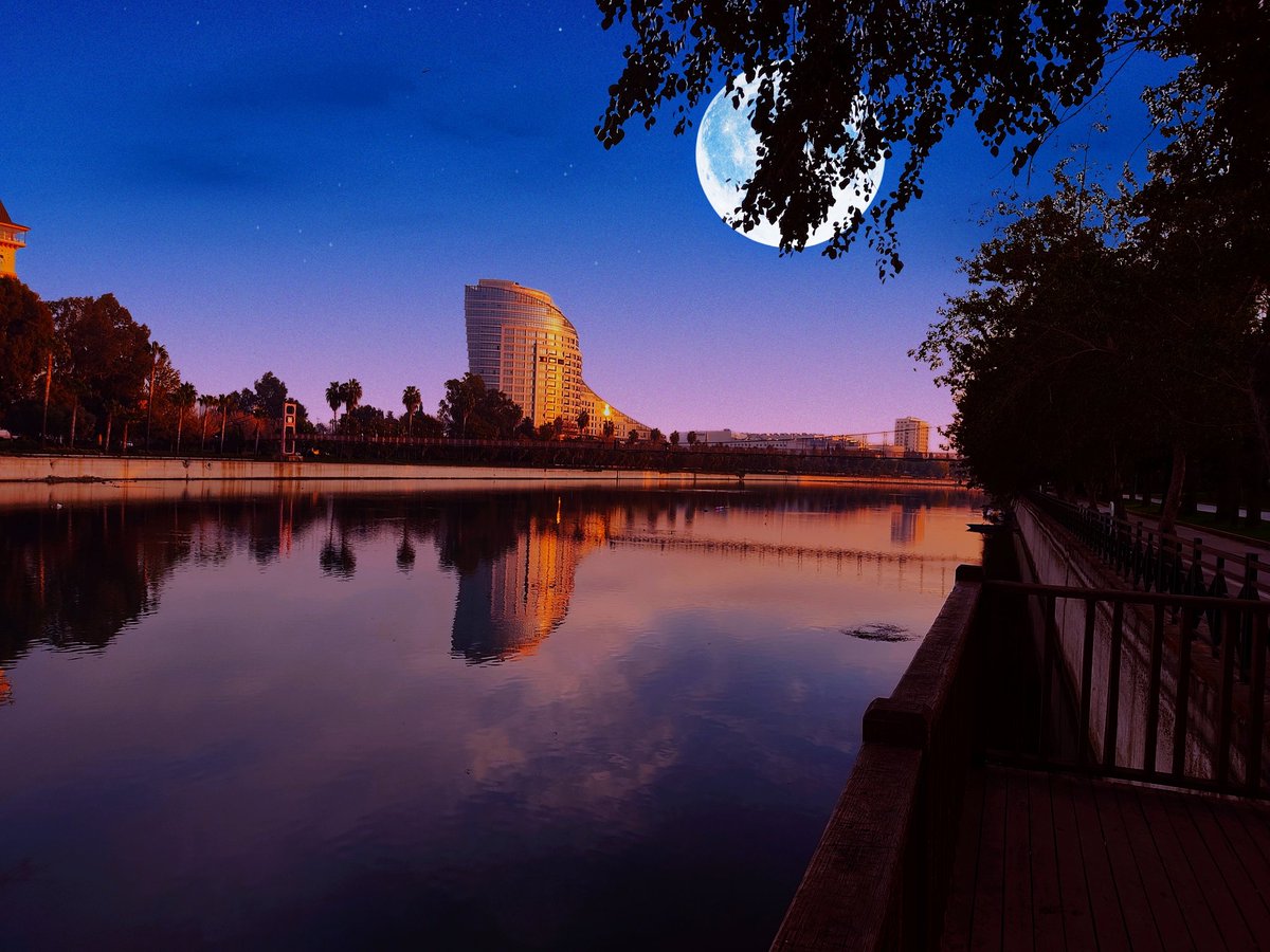 "Güzel günler çabuk geçer / içimiz hep  bir hoşçakal ülkesi ..." 
#cahitzarifoğlu  
#photography #aniyakala  #sali