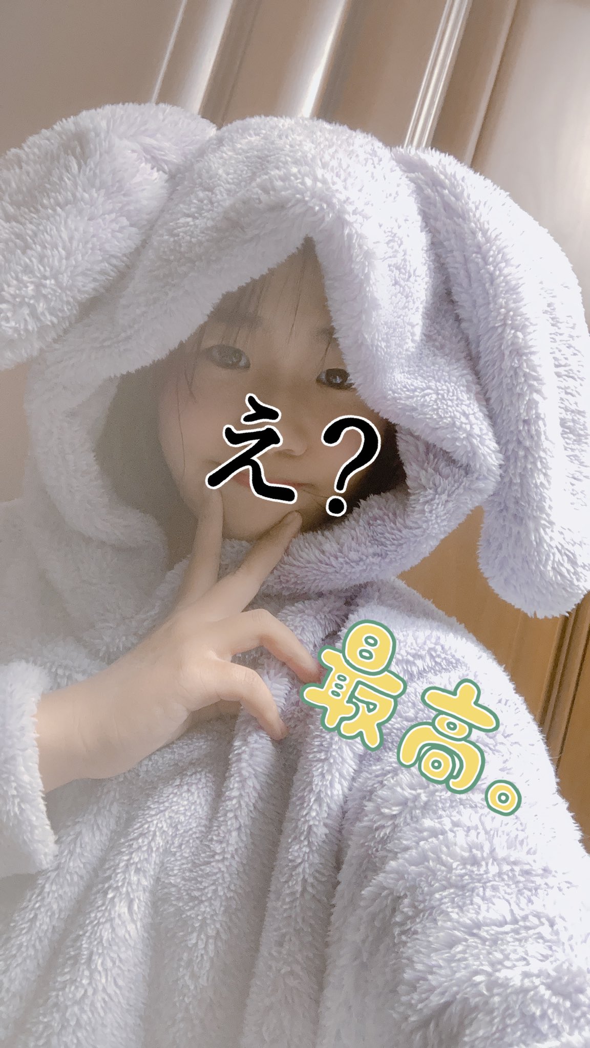 IP65防水 すとぷり あにまるるーむわんぴーす - その他