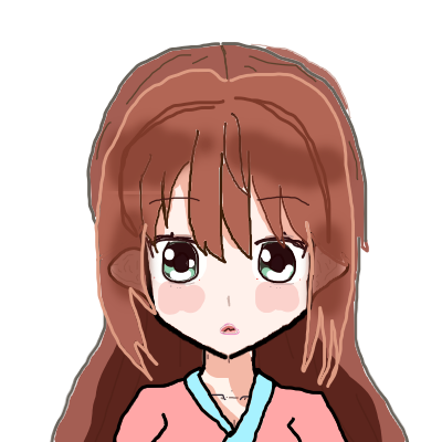 バトルガールのtwitterイラスト検索結果 バトルガールのtwitterイラスト検索結果