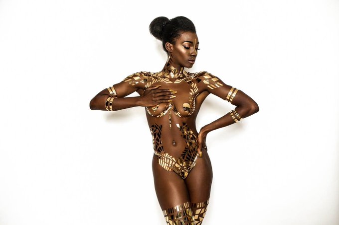 #sublim women look 😍💓💓 https://t.co/2rq9m0eVfr<a href="/tag/sublim"class="tags">#sublim</a>